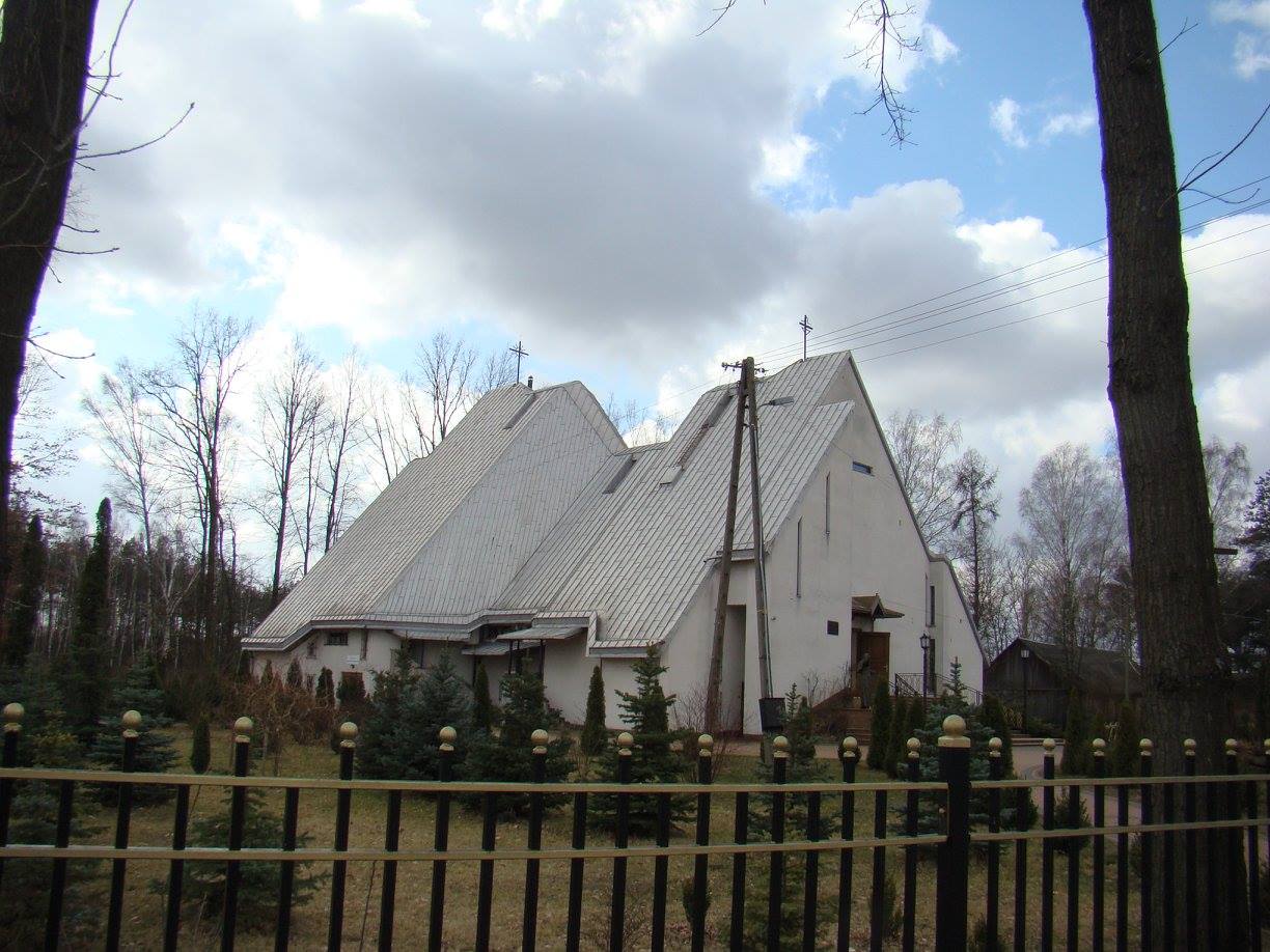 17973906_1164935890301502_8346166157342689761_o